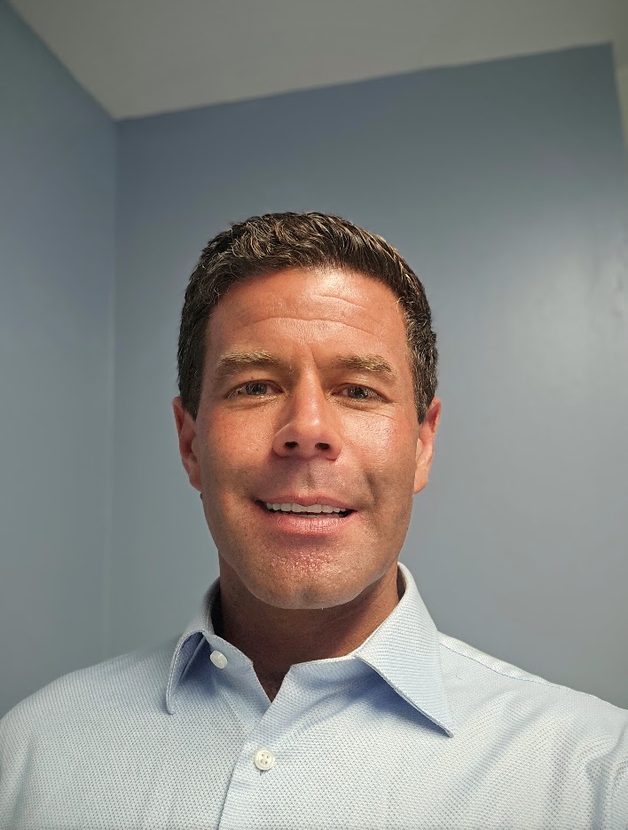 Ben Barbour, Co-Founder and Lead Advisor at Fountainhead Wealth Advisors